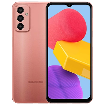 گوشی موبایل سامسونگ مدل Galaxy M13 ظرفیت 128 گیگابایت و 4 گیگابایت رم